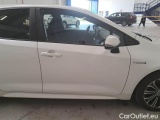  Toyota  Corolla TOYOTA  / 2019 / 5P / BERLINA 2.0 HYBRID BUSINESS #54