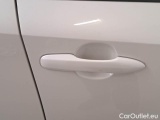  Toyota  Corolla TOYOTA  / 2019 / 5P / BERLINA 2.0 HYBRID BUSINESS #56