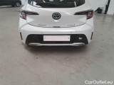 Toyota  Corolla TOYOTA  / 2019 / 5P / BERLINA 2.0 HYBRID BUSINESS #58