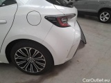  Toyota  Corolla TOYOTA  / 2019 / 5P / BERLINA 2.0 HYBRID BUSINESS #62