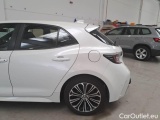 Toyota  Corolla TOYOTA  / 2019 / 5P / BERLINA 2.0 HYBRID BUSINESS #64