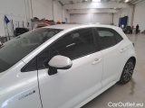  Toyota  Corolla TOYOTA  / 2019 / 5P / BERLINA 2.0 HYBRID BUSINESS #75