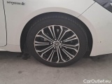  Toyota  Corolla TOYOTA  / 2019 / 5P / BERLINA 2.0 HYBRID BUSINESS #78