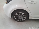  Toyota  Corolla TOYOTA  / 2019 / 5P / BERLINA 2.0 HYBRID BUSINESS #80