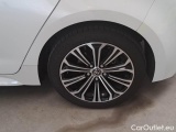  Toyota  Corolla TOYOTA  / 2019 / 5P / BERLINA 2.0 HYBRID BUSINESS #82