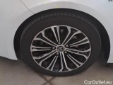  Toyota  Corolla TOYOTA  / 2019 / 5P / BERLINA 2.0 HYBRID BUSINESS #84