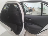  Toyota  Corolla TOYOTA  / 2019 / 5P / BERLINA 2.0 HYBRID BUSINESS #86