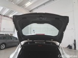  Toyota  Corolla TOYOTA  / 2019 / 5P / BERLINA 2.0 HYBRID BUSINESS #87