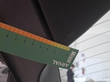  Toyota  Corolla TOYOTA  / 2019 / 5P / BERLINA 2.0 HYBRID BUSINESS #89