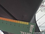  Toyota  Corolla TOYOTA  / 2019 / 5P / BERLINA 2.0 HYBRID BUSINESS #90