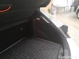  Toyota  Corolla TOYOTA  / 2019 / 5P / BERLINA 2.0 HYBRID BUSINESS #92