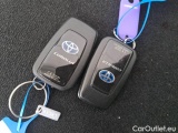  Toyota  Corolla TOYOTA  / 2019 / 5P / BERLINA 2.0 HYBRID BUSINESS #98