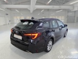  Toyota  Corolla TOYOTA  / 2019 / 5P / STATION WAGON TS 1.8 HYBRID ACTIVE MY23 #2