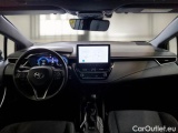  Toyota  Corolla TOYOTA  / 2019 / 5P / STATION WAGON TS 1.8 HYBRID ACTIVE MY23 #3