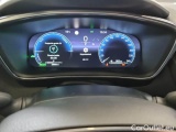  Toyota  Corolla TOYOTA  / 2019 / 5P / STATION WAGON TS 1.8 HYBRID ACTIVE MY23 #4