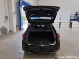  Toyota  Corolla TOYOTA  / 2019 / 5P / STATION WAGON TS 1.8 HYBRID ACTIVE MY23 #5