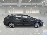  Toyota  Corolla TOYOTA  / 2019 / 5P / STATION WAGON TS 1.8 HYBRID ACTIVE MY23 #7