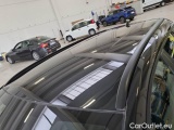  Toyota  Corolla TOYOTA  / 2019 / 5P / STATION WAGON TS 1.8 HYBRID ACTIVE MY23 #9