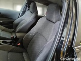  Toyota  Corolla TOYOTA  / 2019 / 5P / STATION WAGON TS 1.8 HYBRID ACTIVE MY23 #11