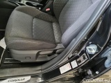  Toyota  Corolla TOYOTA  / 2019 / 5P / STATION WAGON TS 1.8 HYBRID ACTIVE MY23 #12