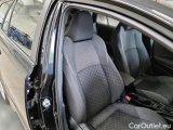  Toyota  Corolla TOYOTA  / 2019 / 5P / STATION WAGON TS 1.8 HYBRID ACTIVE MY23 #13