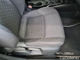  Toyota  Corolla TOYOTA  / 2019 / 5P / STATION WAGON TS 1.8 HYBRID ACTIVE MY23 #14