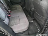  Toyota  Corolla TOYOTA  / 2019 / 5P / STATION WAGON TS 1.8 HYBRID ACTIVE MY23 #16