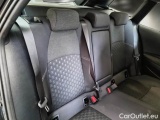  Toyota  Corolla TOYOTA  / 2019 / 5P / STATION WAGON TS 1.8 HYBRID ACTIVE MY23 #15