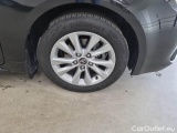  Toyota  Corolla TOYOTA  / 2019 / 5P / STATION WAGON TS 1.8 HYBRID ACTIVE MY23 #17