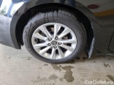  Toyota  Corolla TOYOTA  / 2019 / 5P / STATION WAGON TS 1.8 HYBRID ACTIVE MY23 #20