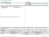  Toyota  Corolla TOYOTA  / 2019 / 5P / STATION WAGON TS 1.8 HYBRID ACTIVE MY23 #21