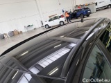  Toyota  Corolla TOYOTA  / 2019 / 5P / STATION WAGON TS 1.8 HYBRID ACTIVE MY23 #22