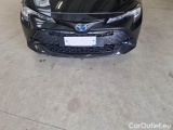  Toyota  Corolla TOYOTA  / 2019 / 5P / STATION WAGON TS 1.8 HYBRID ACTIVE MY23 #28