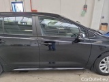  Toyota  Corolla TOYOTA  / 2019 / 5P / STATION WAGON TS 1.8 HYBRID ACTIVE MY23 #31