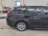  Toyota  Corolla TOYOTA  / 2019 / 5P / STATION WAGON TS 1.8 HYBRID ACTIVE MY23 #33