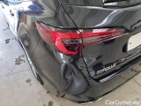  Toyota  Corolla TOYOTA  / 2019 / 5P / STATION WAGON TS 1.8 HYBRID ACTIVE MY23 #35