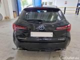  Toyota  Corolla TOYOTA  / 2019 / 5P / STATION WAGON TS 1.8 HYBRID ACTIVE MY23 #37