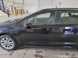 Toyota  Corolla TOYOTA  / 2019 / 5P / STATION WAGON TS 1.8 HYBRID ACTIVE MY23 #42