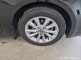  Toyota  Corolla TOYOTA  / 2019 / 5P / STATION WAGON TS 1.8 HYBRID ACTIVE MY23 #44