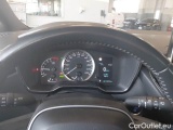  Toyota  Corolla TOYOTA  / 2019 / 5P / STATION WAGON TS 1.8 HYBRID BUSINESS #4