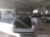  Toyota  Corolla TOYOTA  / 2019 / 5P / STATION WAGON TS 1.8 HYBRID BUSINESS #5