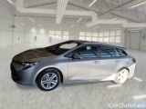 Toyota  Corolla TOYOTA  / 2019 / 5P / STATION WAGON TS 1.8 HYBRID BUSINESS #8