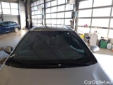  Toyota  Corolla TOYOTA  / 2019 / 5P / STATION WAGON TS 1.8 HYBRID BUSINESS #10