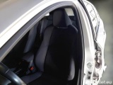  Toyota  Corolla TOYOTA  / 2019 / 5P / STATION WAGON TS 1.8 HYBRID BUSINESS #11