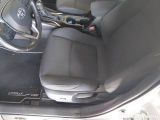  Toyota  Corolla TOYOTA  / 2019 / 5P / STATION WAGON TS 1.8 HYBRID BUSINESS #12