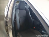  Toyota  Corolla TOYOTA  / 2019 / 5P / STATION WAGON TS 1.8 HYBRID BUSINESS #13