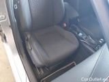  Toyota  Corolla TOYOTA  / 2019 / 5P / STATION WAGON TS 1.8 HYBRID BUSINESS #14