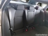  Toyota  Corolla TOYOTA  / 2019 / 5P / STATION WAGON TS 1.8 HYBRID BUSINESS #15