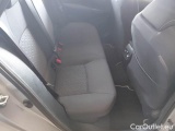  Toyota  Corolla TOYOTA  / 2019 / 5P / STATION WAGON TS 1.8 HYBRID BUSINESS #16