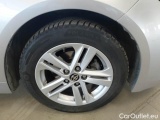  Toyota  Corolla TOYOTA  / 2019 / 5P / STATION WAGON TS 1.8 HYBRID BUSINESS #17